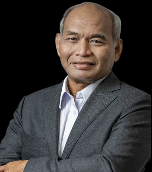 PHR Catatkan Produksi Cemerlang di Sumur Ampuh Capai 2.098 BOPD