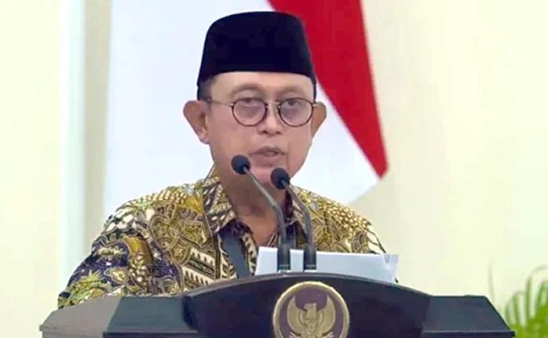 Akan Bebedar BBM Jenis Baru B-50 pada 1 Juli, GAPKI Pastikan Stok CPO Aman