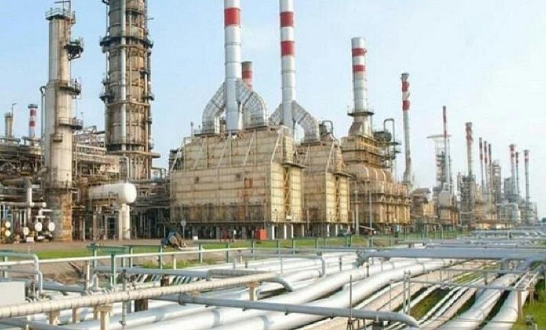 Ubah Gas Terbuang Jadi Energi, Inovasi Kilang Cilacap yang Sebabkan Emisi Karbon Turun Drastis