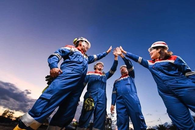 Tiga Direktur Utama Anak Usaha Berganti, Pertamina Hulu Energi Lanjutkan Pembenahan Kepemimpinan
