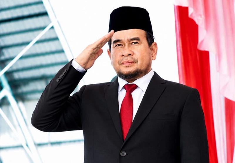 Direktur BSP Nilai Semangat Kemerdekaan Jadi Motivasi untuk Transformasi dan Ketahanan Energi