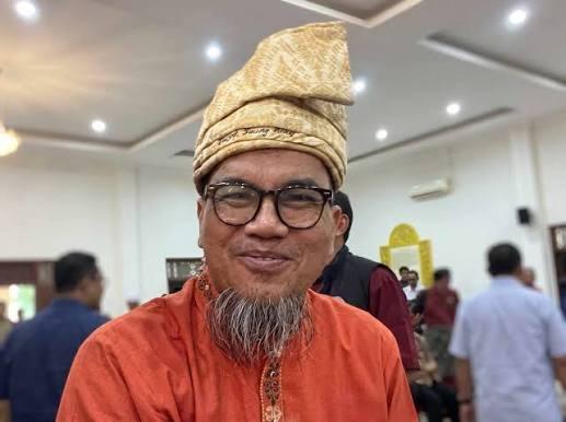 Blok Langgak Beralih Kelola dari BUMD Riau ke Pihak Asing, Tokoh Muda Riau Surati Menteri ESDM