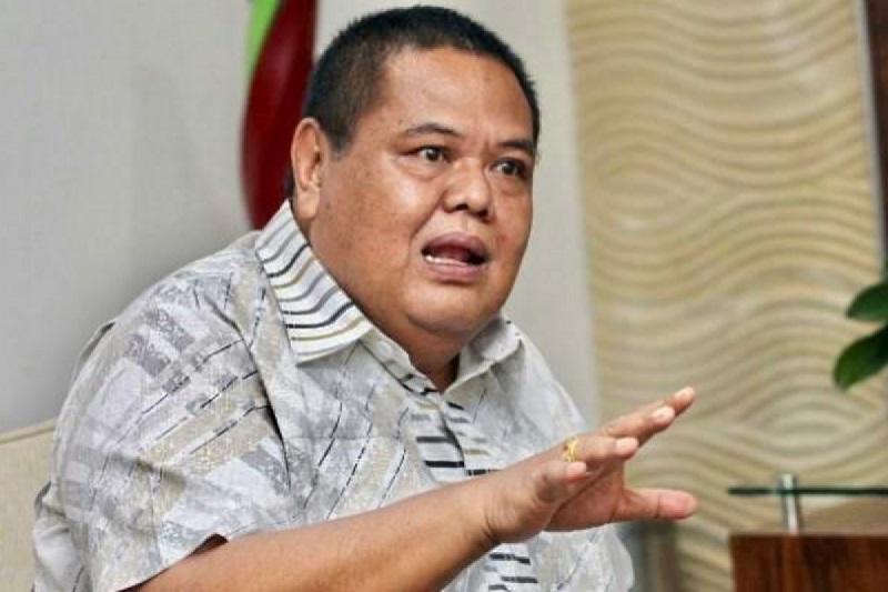 Antrean BBM Subsidi Terjadi di Kaltim, Pengamat Minta Pemerintah Buka Data Alokasi dan Distribusi