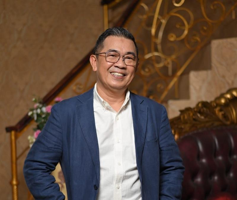 PWI Riau Gelar Diskusi Pers dan Penyerahan Anugerah LKTJ Ali Kelana 2026 Bertemakan Energi