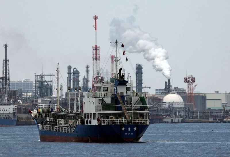 Data OPEC Annual Statistical Bulletin 2026 Jadikan Singapura Importir Minyak Terbesar di ASEAN