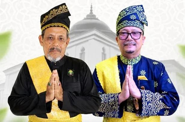 DBH Migas Dipangkas 72 Persen, MKA LAMR Siak: Berpotensi Menekan Biaya Pembangunan dan Pelayanan