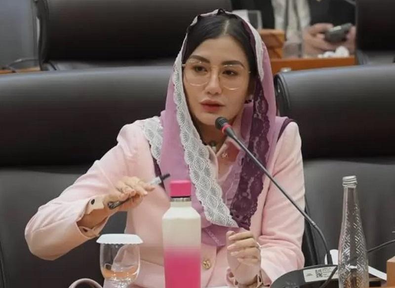 Audensi dengan Gubernur Sulsel, DPR Terima Keluhan Beban Industri Soal Pasokan Solar
