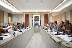 20260914-79rapatlng.jpg