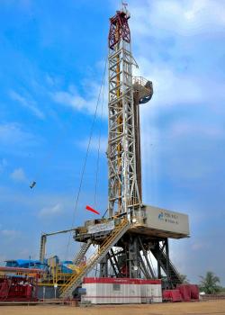 20260915-10tonggakphr.jpg