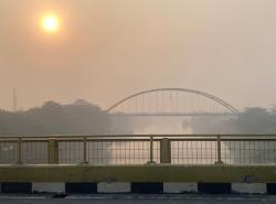 20261005-35kabut.jpg
