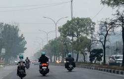 20261014-59pkutaksehat.jpg