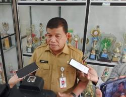 20261017-15jamalkadisdikpku.jpg