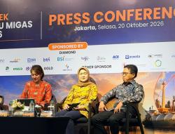 20261021-40presmigas.jpg