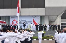 20261029-83sumpahpertamina.jpg